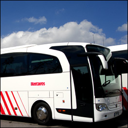 VIAGGIO IN BUS A LOURDES-PENSIONE COMPLETA-PARTENZA 26 LUGLIO 2014- HOTEL 3*s.-da tutti i caselli autostradali- scade 20/07